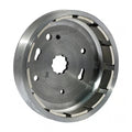 Alternator rotor. 45A Generaattorin roottori
