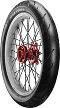 Avon Cobra Chrome AV91 Tire 130/60B21 63V TL eturengas