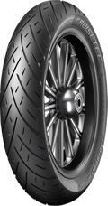 Metzeler CRUISETEC 130/70 R 18 M/C 63H TL F DOT 2024 eturengas