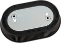 Drag Specialties Replacement Air Filter ilmansuodatin
