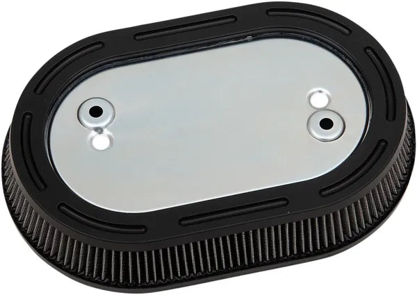 Drag Specialties Replacement Air Filter ilmansuodatin