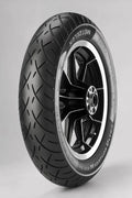 Metzeler ME888 MARATHON ULTRA 130/80 B 17 M/C 65H TL F eturengas