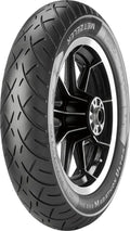 Metzeler ME 888 Marathon™ Ultra Tire 100/90 - 19 M/C 57H TL F eturengas
