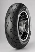 Metzeler ME888 MARATHON ULTRA 180/65 B 16 M/C 81H TL Reinf R takarengas