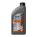 Bel-Ray V-Twin mineraali 20W50 1l