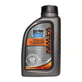 Bel-Ray Primary V-Twin Chaincase Lubricant