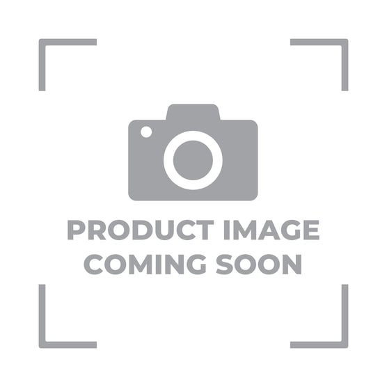 Vance & Hines, VO2 Insight air intake. Wrinkle Black