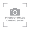 Vance & Hines, VO2 falcon air cleaner. Weaved carbon ilmanpuhdistin